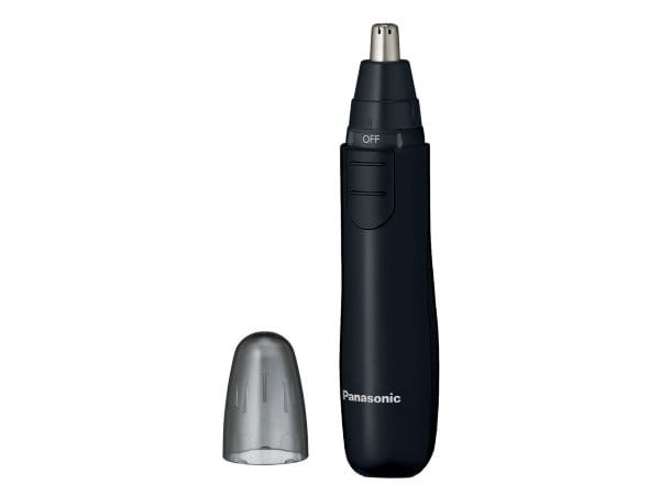 パナソニック　エチケットカッターER-GN12-K