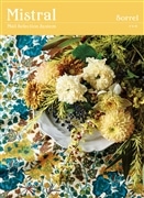 ミストラル　ソレルコース