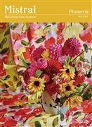 ミストラル　プルメリアコース