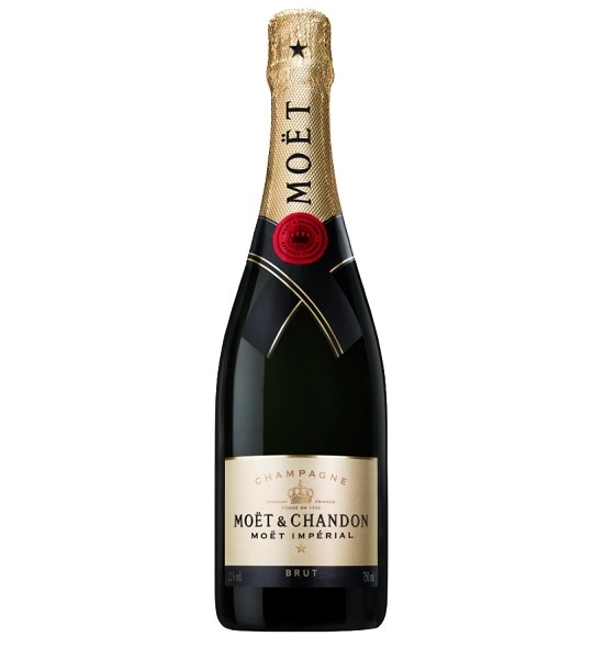 モエ・エ・シャンドン モエアンペリアル　７５０ｍｌ