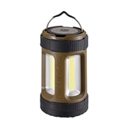 CS　COBランタン　ミニ　カーキ