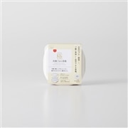 極冷凍ごはん容器２個入り