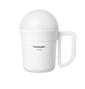 パナソニック　でかランタン　BF-BL40K-W