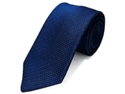 KUSKA fabric