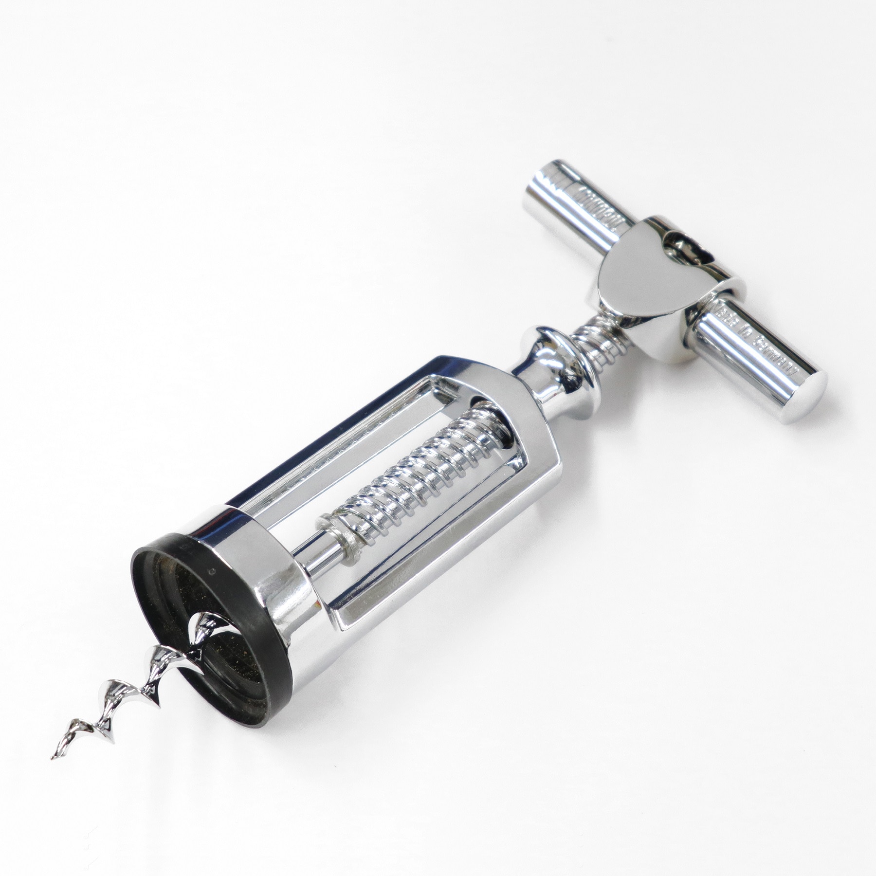 モノポール　コルク抜き