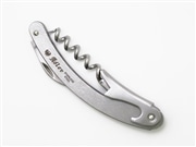 アドラー　ソムリエナイフ