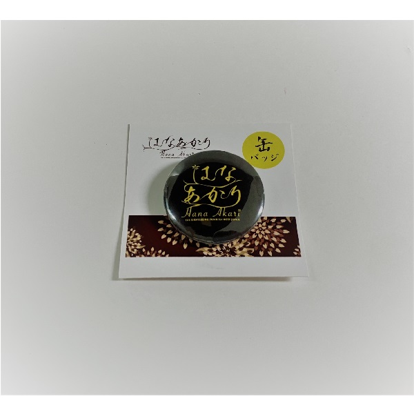鉄道バッジセット 鉄道グッズ(並び順：発売日 8／13ページ)│DISCOVER WEST mall
