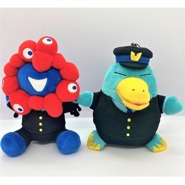 鉄道関連グッズ(並び順：発売日)のお取り寄せ│DISCOVER WEST