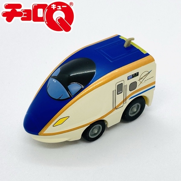 鉄道関連グッズ(2／26ページ)のお取り寄せ│DISCOVER WEST mall