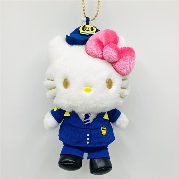 鉄道グッズ　イベント限定キーホルダー　レッドベアonちゃん Amazon.co.jp: 鉄道 イベント限定キーホルダー レッドベアon