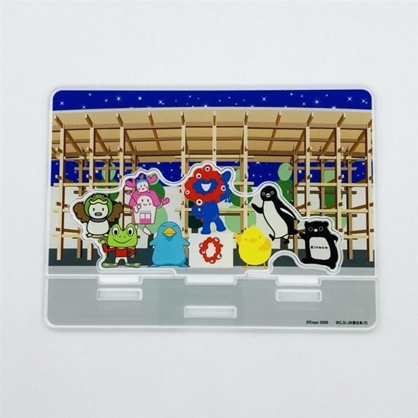【値下げ】鉄道部品　JR西日本　スタフ（ケース付・６組） 値下げ】鉄道部品 JR西日本 スタフ（ケース付・6組） - メルカリ