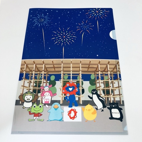 非売品 ラック JR西日本 鉄道グッズ 鉄道グッズ(並び順：商品名 6／25ページ)│DISCOVER WEST mall