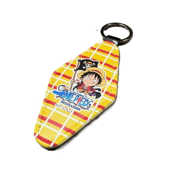 JR西日本 ストッピーくんのキーホルダー Amazon | JR西日本嵯峨野線「亀岡」キーホルダー 電車グッズ