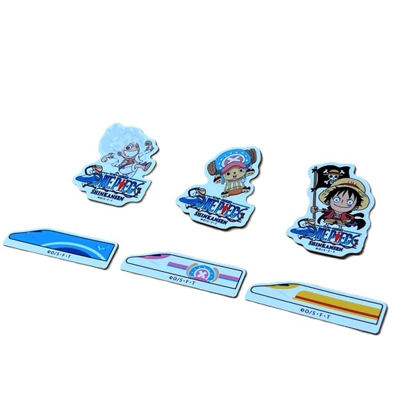 関西Jr.グッズ Amazon | JR西日本おおさか東線「JR長瀬」キーホルダー 電車