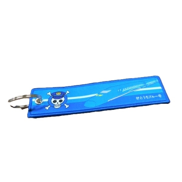 即購入可　西日本旅客鉄道株式会社 ( JR西日本 )　乗務員 用ポーチ　美品 JR西日本 携帯電話ポーチ 乗務員専用 - メルカリ
