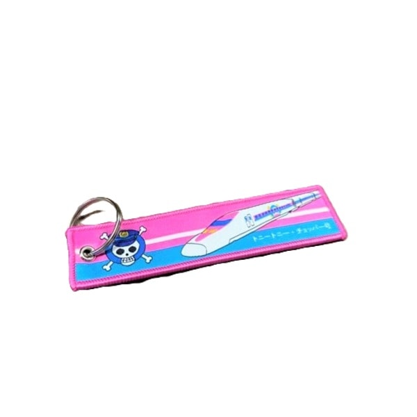 即購入可　西日本旅客鉄道株式会社 ( JR西日本 )　乗務員 用ポーチ　美品 即購入可 西日本旅客鉄道株式会社 ( JR西日本 ) 乗務員 用ポーチ