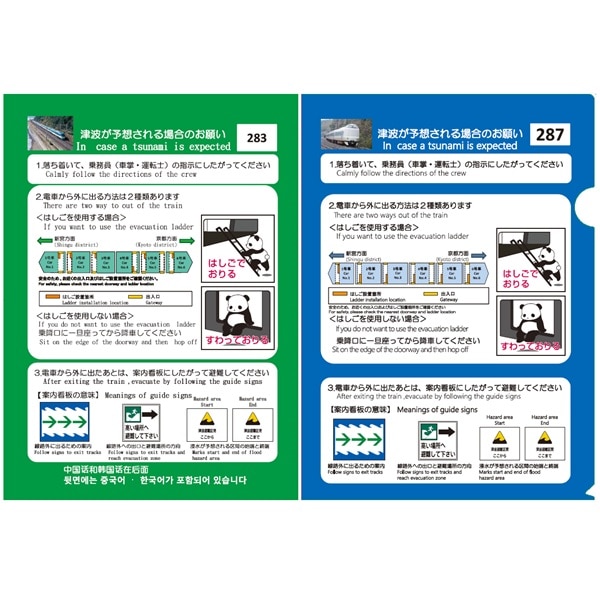 WEST グッズ 専用 PVM22-1KPJ 露出用丸形ボックス( カブセ蓋)防水タイプ 未来工業