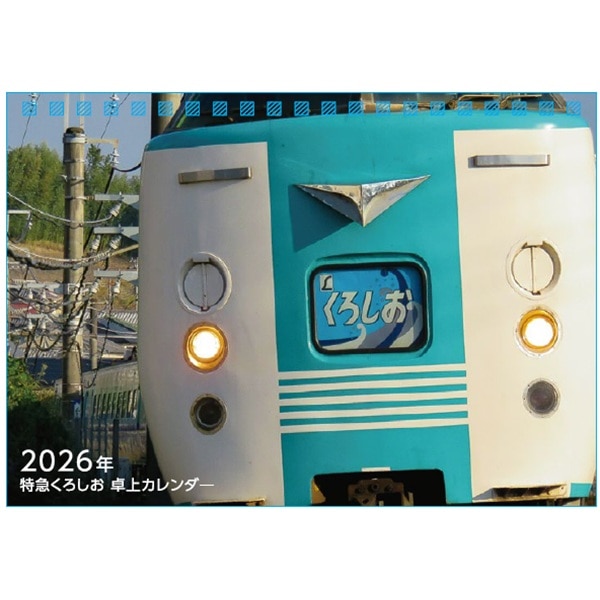 100個限定　ado クッション　westerキャンペーン 非売品 大阪・関西万博 Ado オープニングスペシャルライブペアチケット