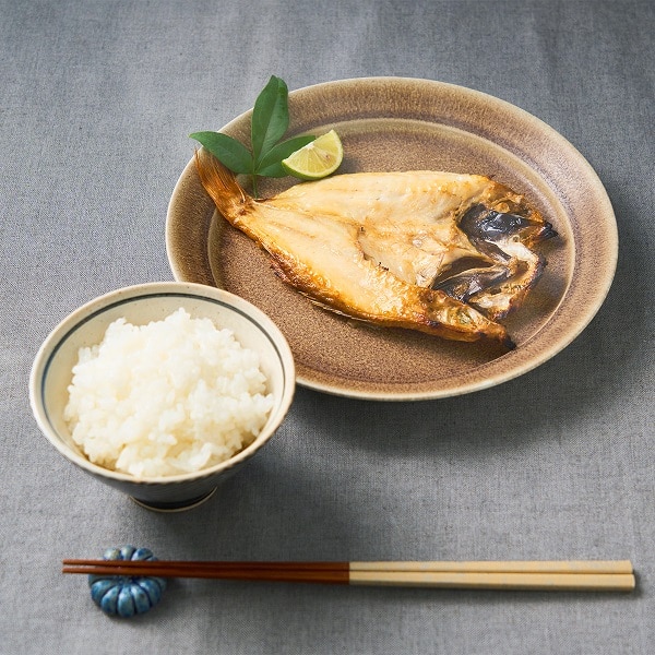 干物 のどぐろ一夜干し 100~120g×3枚