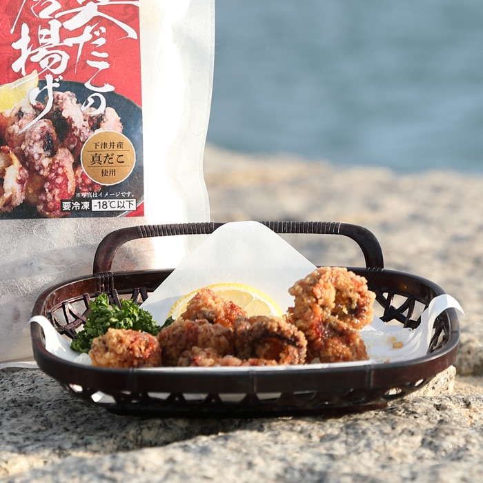 加工品(並び順：商品名 2／2ページ)|岡山県のお取り寄せ