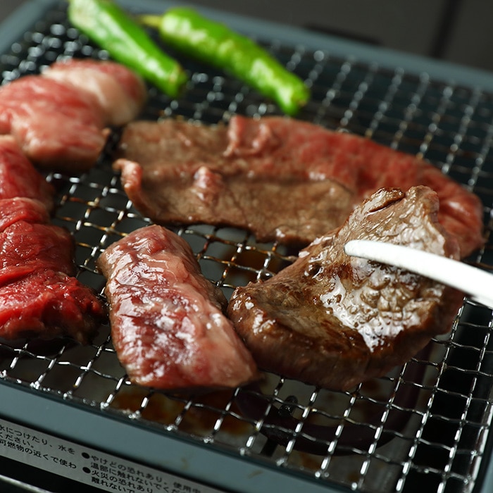 お肉のお取り寄せ│DISCOVER WEST mall 【JR西日本公式