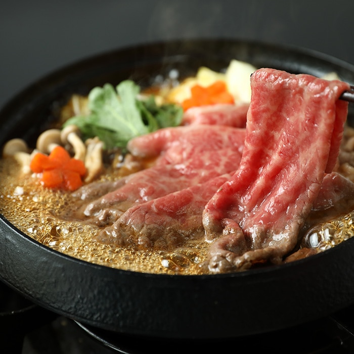 uuu.8ページ　鳥取県産黒毛和牛 腕 三角 鳥取県産 黒毛和牛 三角バラ焼肉用（500g）｜オンラインショップ