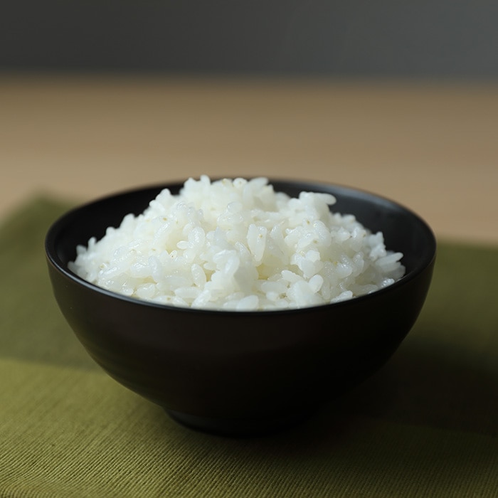 京都岩倉さかばら産きぬひかり 2キロ3セット