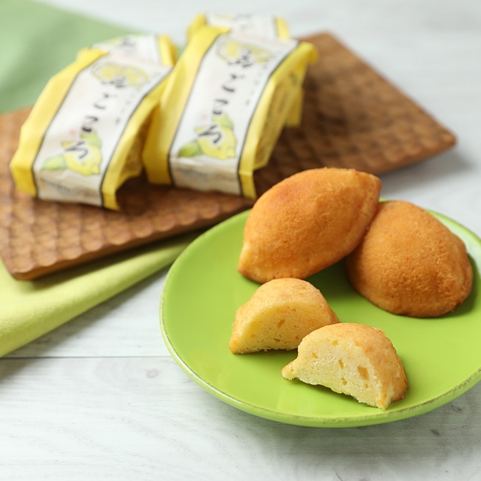 黄金のICOCA: ポイント利用商品トップ│DISCOVER WEST mall 【JR