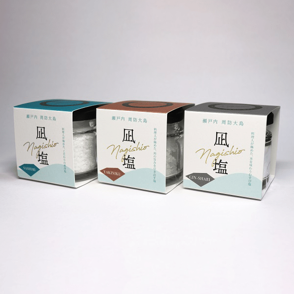 Cupshe スクエア ボタニカル タンキニ セット 関税送料無料 カニ 缶詰 紅ずわいがに ほぐし身 缶詰め 50g×8缶 セット