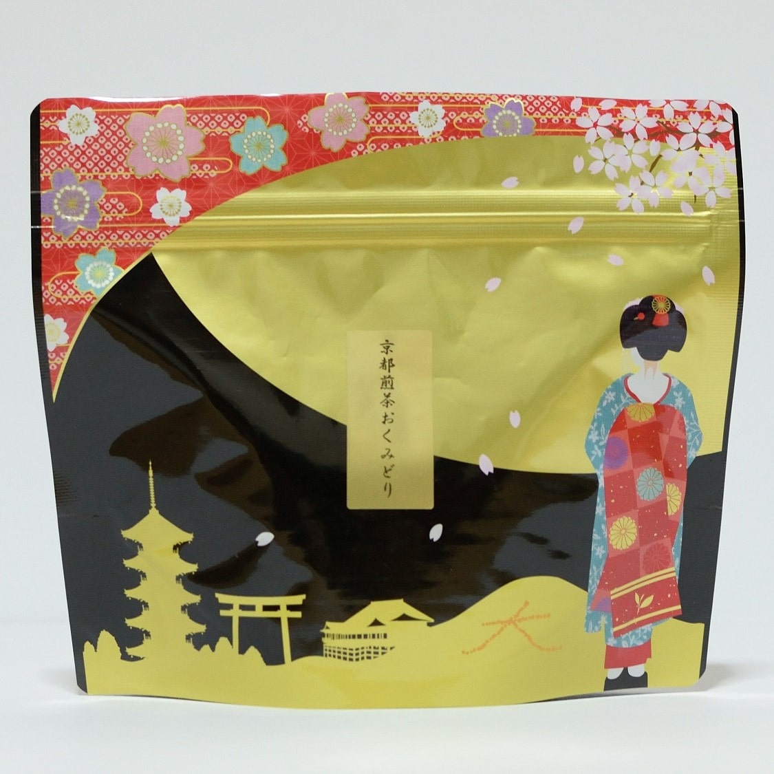 みどり　梅　無選別17kg 京都煎茶おくみどり 100g: 近畿エリア│DISCOVER WEST mall 【JR