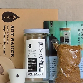 ヒデクラ式家庭用醤油絞り機リニューアルジャッキパーツ