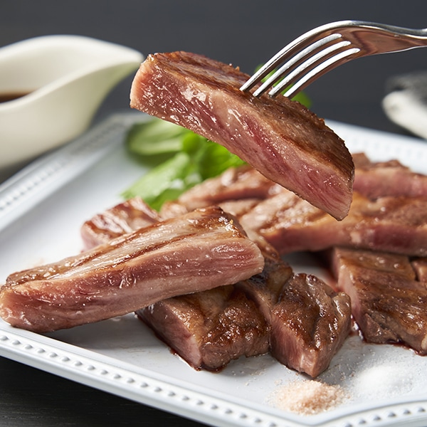半額 福袋の通販 お肉(並び順：発売日 2／2ページ)|5,001円～10,000円のお その他