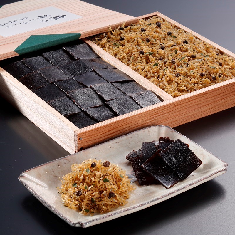 ヘッズ カフェオレ ペーパーギフトトレイ 9[7]×9[7]×3.5cm