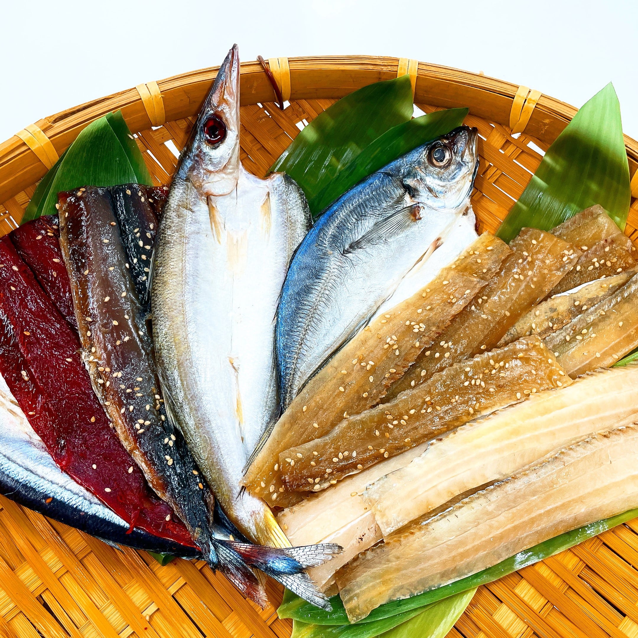Amazon.co.jp: 竹新製菓 お徳用みりん揚 210g : 食品・飲料・お酒