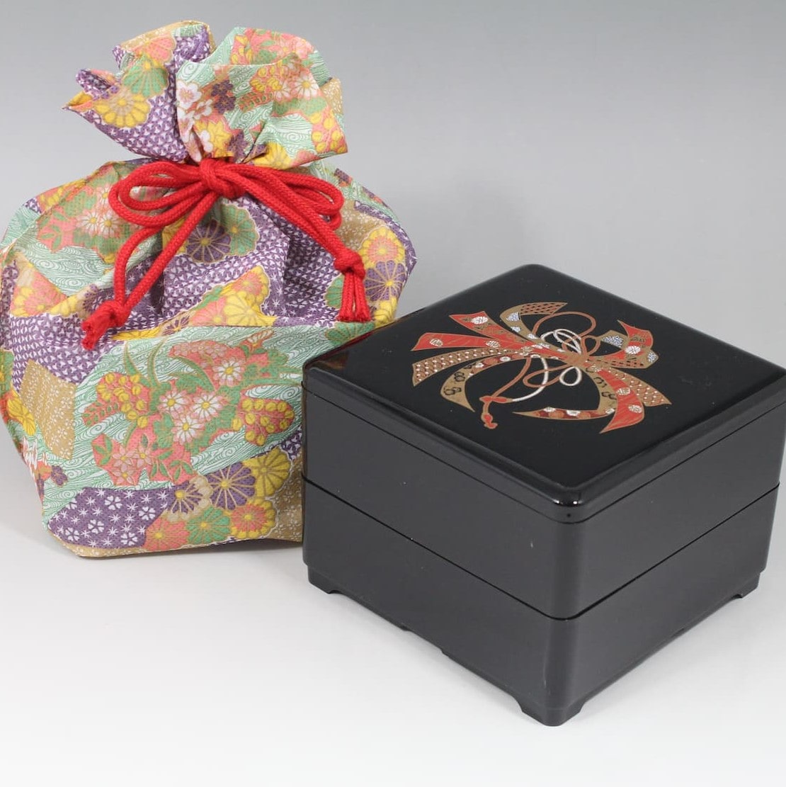商品検索(並び順：価格(高い順) 17／18ページ)│DISCOVER WEST