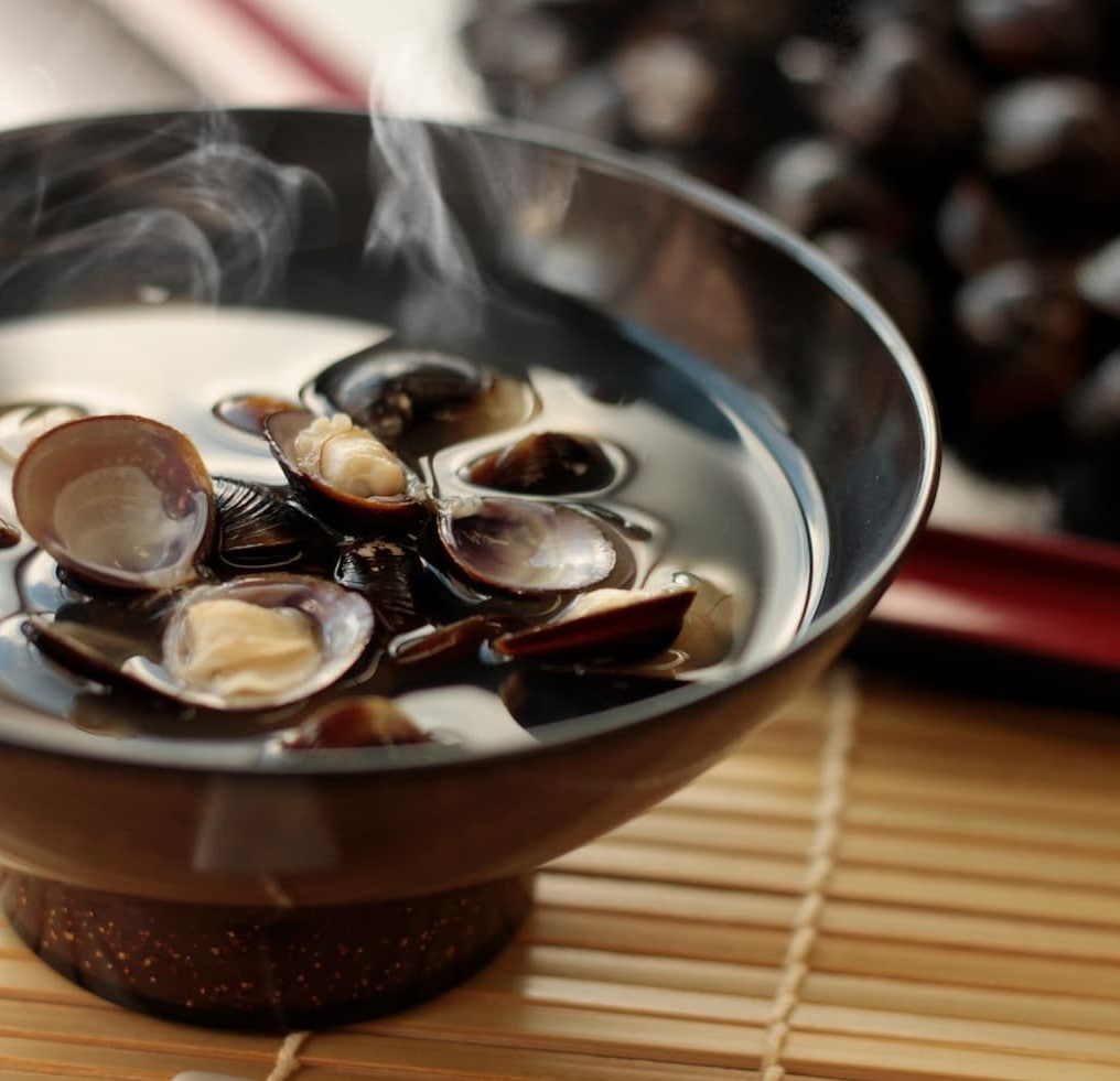 【関東〜九州エリア送料無料】大和しじみ（宍道湖産）S 約400粒入 1kg×6 しじみ 宍道湖産 大和 Sサイズ 約1kg 殻付き 砂抜き済み 下処理