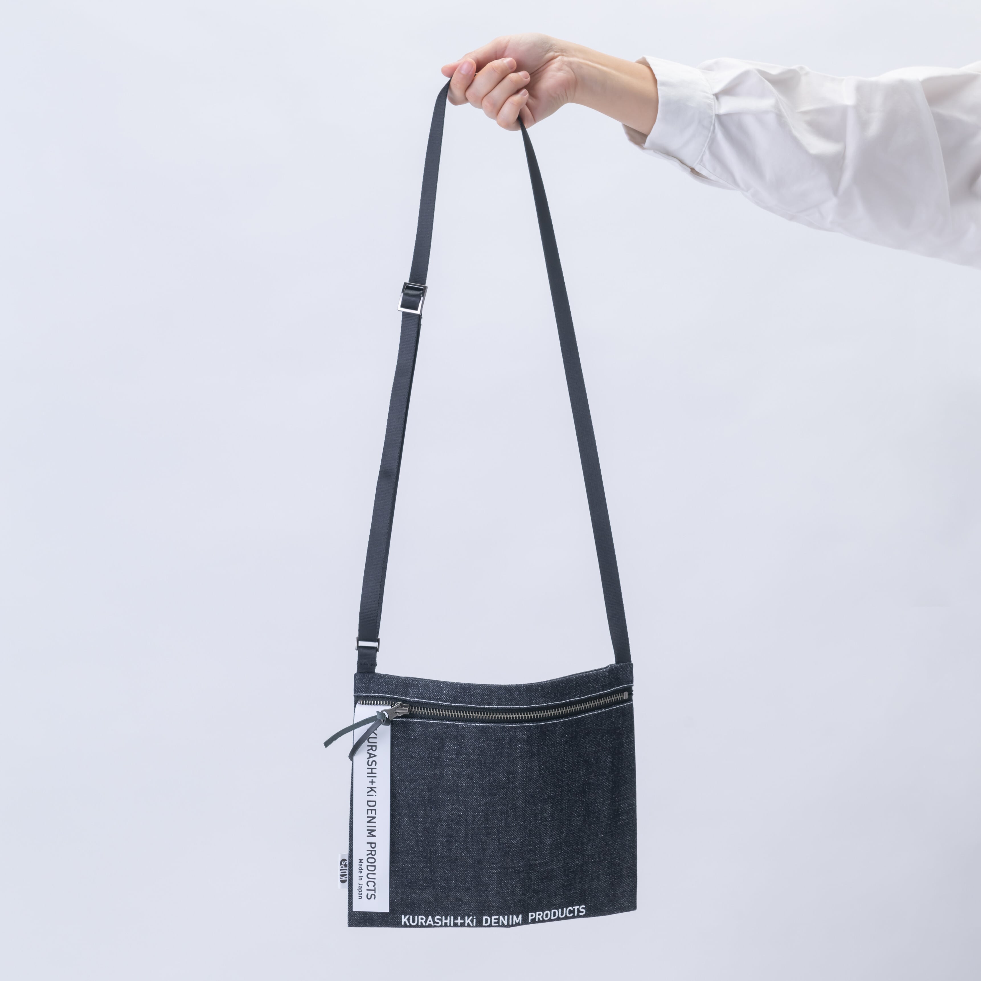 工芸品・雑貨(並び順：価格(安い順) 3／6ページ)|5,001円