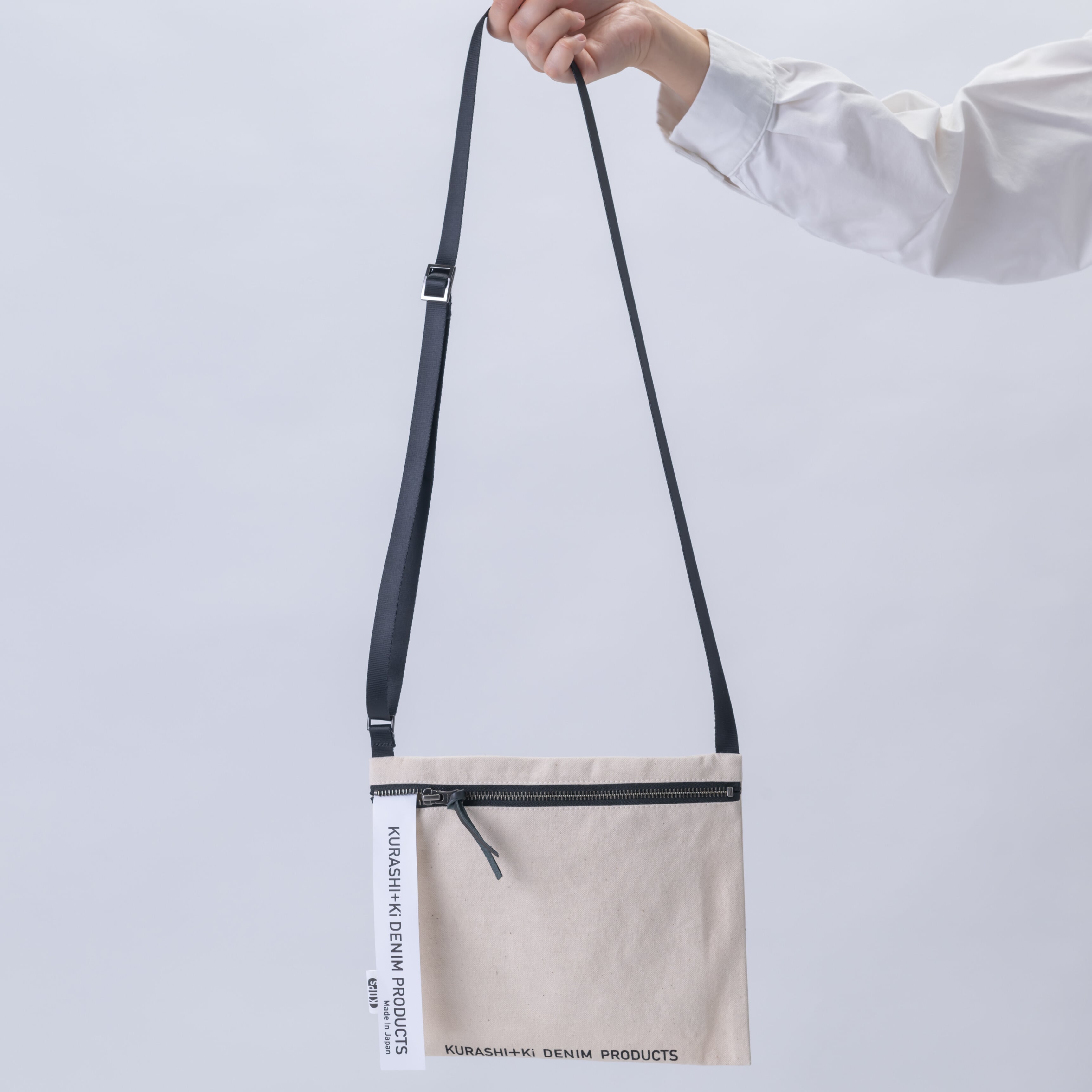工芸品・雑貨(並び順：価格(高い順) 7／16ページ)|ギフト対応