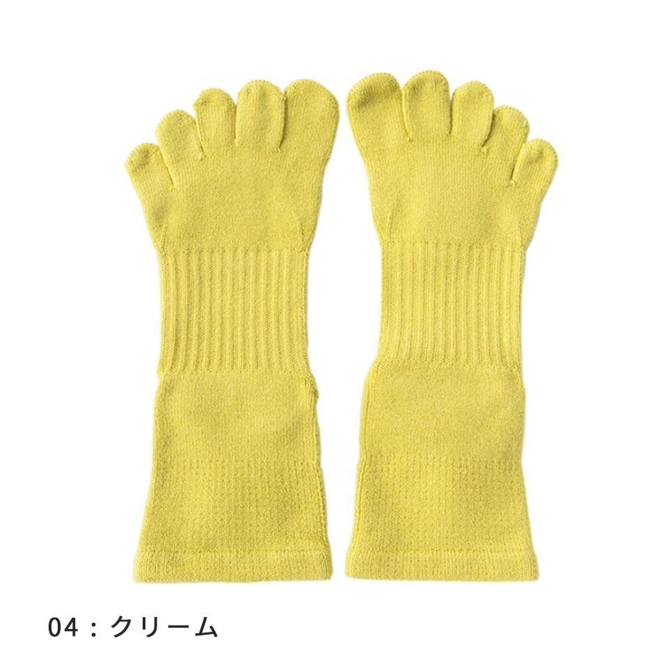K*4様 工芸品　15点セット 714hAOUL1kL._UF1000,1000_QL80_.jpg