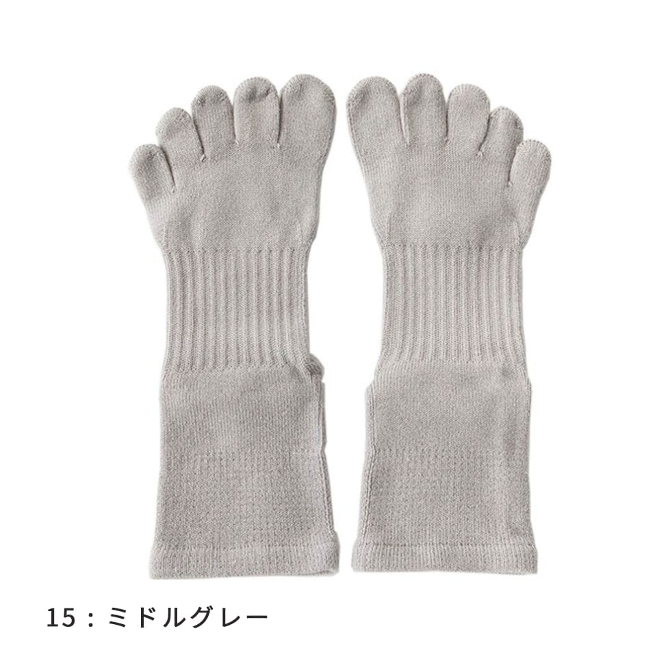 工芸品・雑貨(並び順：価格(安い順) 3／4ページ)|和歌山県のお