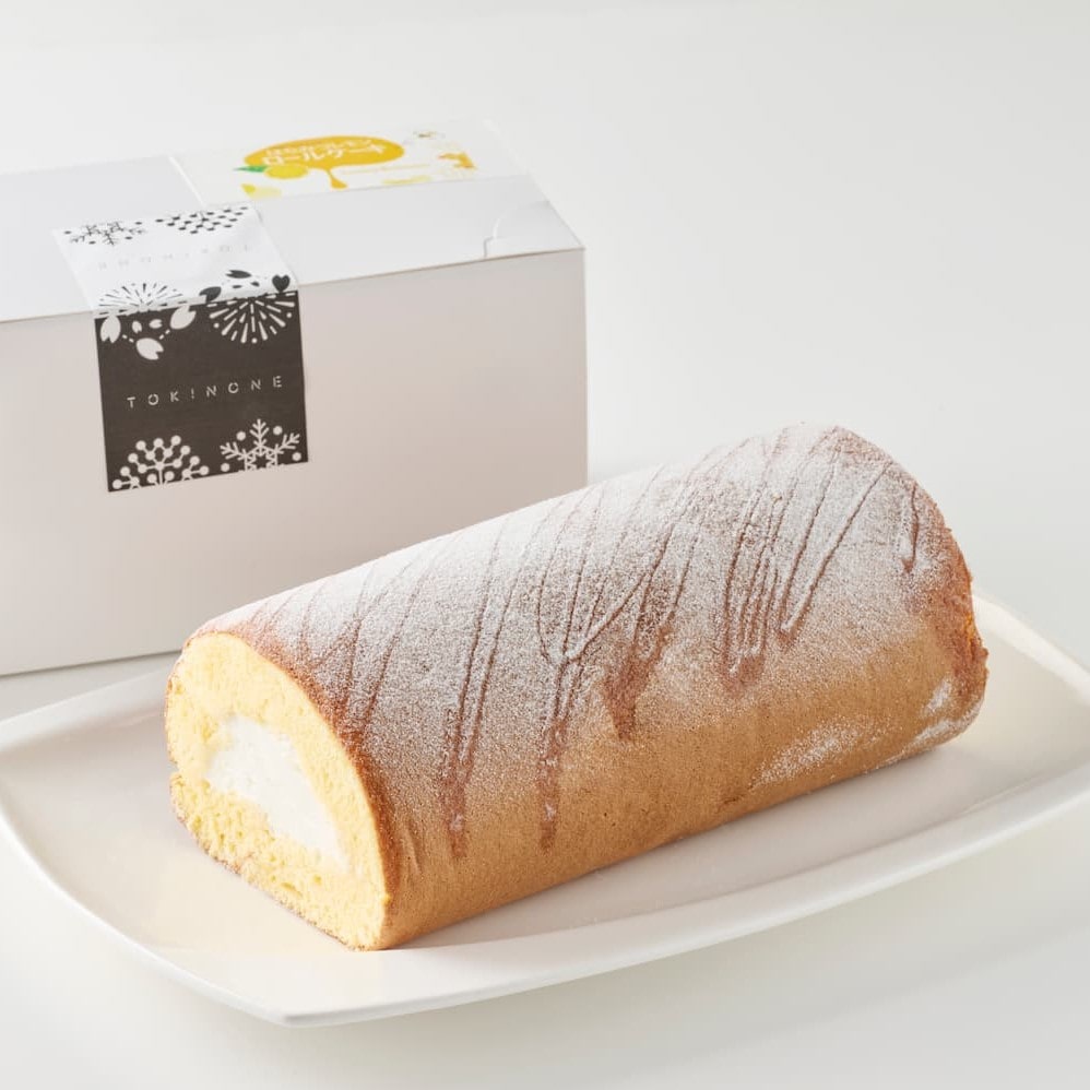 Johnny&#39;s - あんみつ おうちでイオン イオンネットスーパー 榮太樓總本鋪 あんみつ