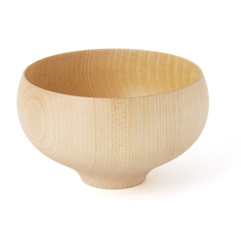 工芸品 HAKONIWA 工芸品 HAKONIWA HAKONIWA | cocoto
