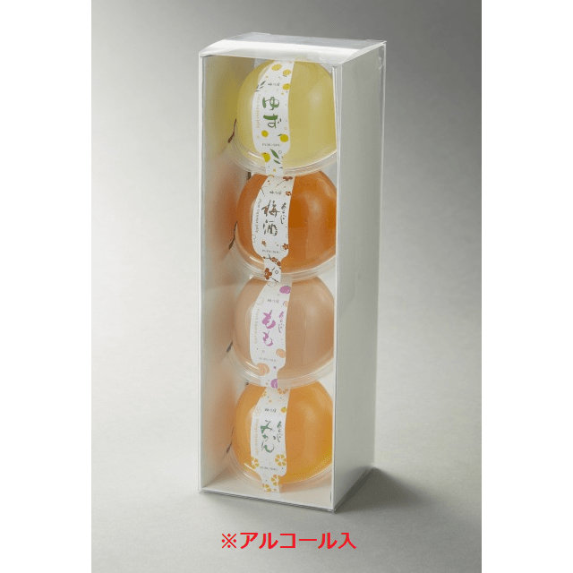 スイーツ(並び順：商品名)|京都府のお取り寄せ│DISCOVER WEST