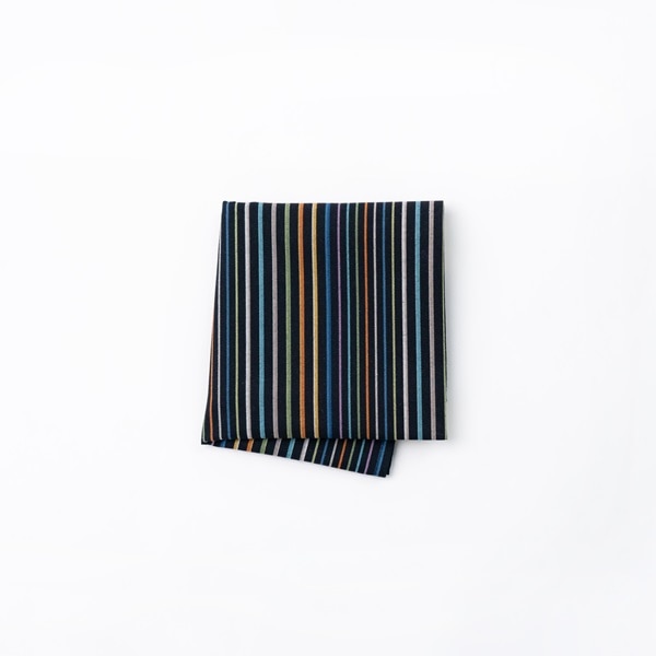 当時の限定品 WESTER 夏の鉄道特集: │DISCOVER WEST mall 【JR西日本公式】│WESTER
