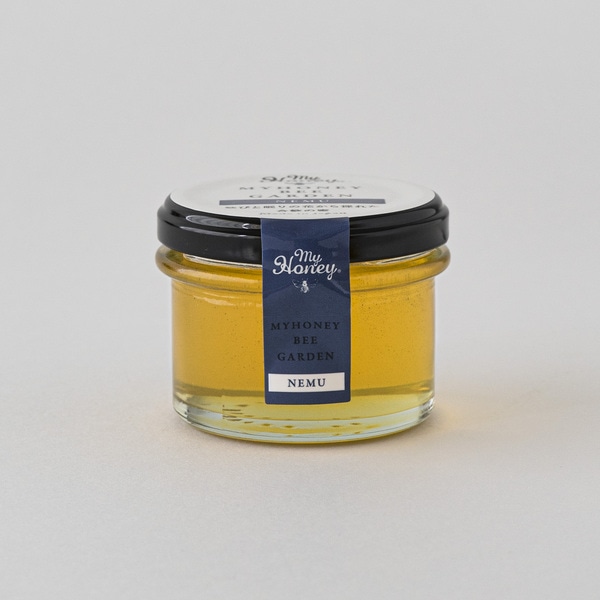 MYHONEY BEE GARDEN 【NEMU】