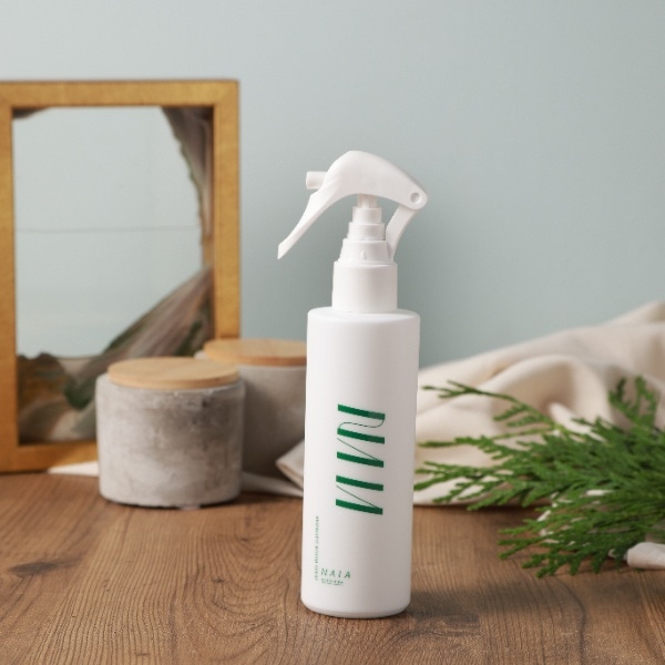 その他雑貨 能登ヒバ アロマスプレー 140ml