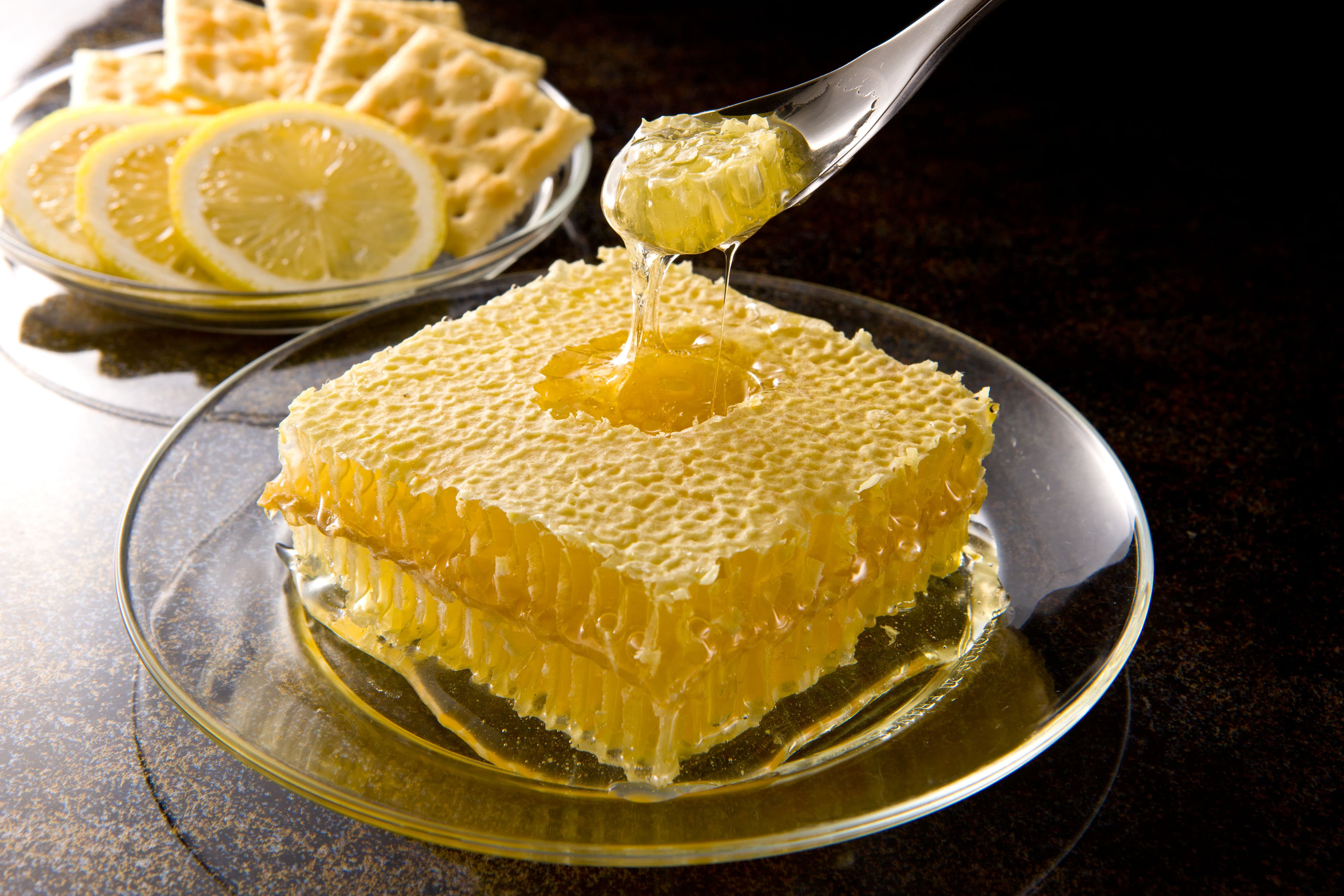 国産　極巣みつ　310g