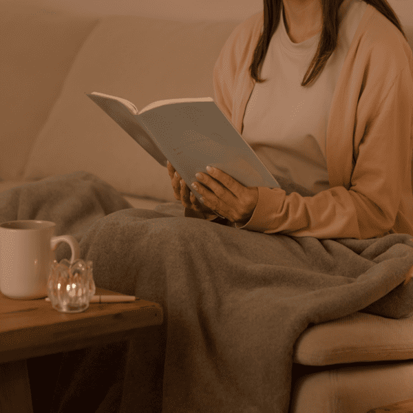 pure life diary2027