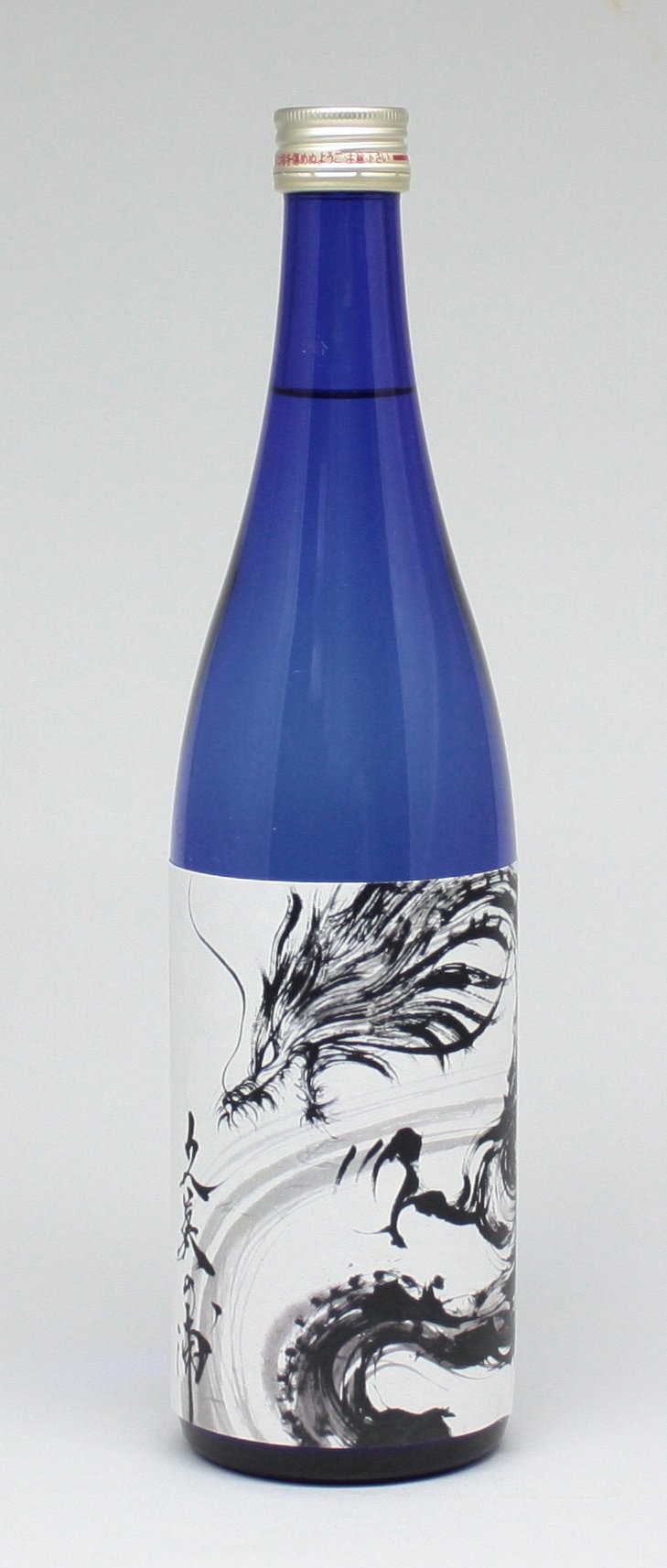 お酒(並び順：価格(安い順) 2／6ページ)|日本酒のお取り寄せ