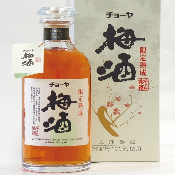黒糖梅酒 やまにし | 和歌山県の梅酒 | クラフト酒・日本酒の